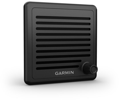 Garmin  Active Speaker VHF 315i