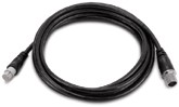 Garmin  12-pin extension cable for GHS 11i