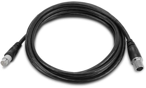 Garmin  Extension Cable,12-pin,3M,VHF2